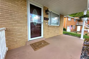 13320 St Clair Dr, North Huntingdon, PA 15642 - Photo 31