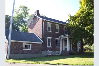 4618 State Route 136, Hempfield Township, PA 15601 - Photo 3