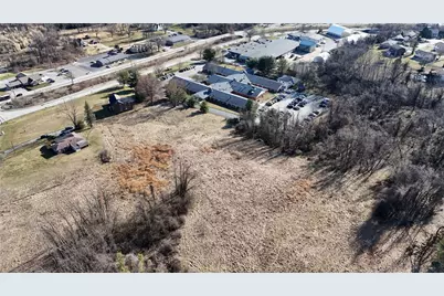4618 State Route 136, Hempfield Township, PA 15601 - Photo 15