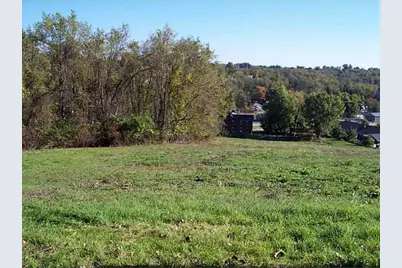 4618 State Route 136, Hempfield Township, PA 15601 - Photo 17