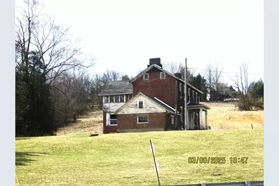 4618 State Route 136, Hempfield Township, PA 15601 - Photo 5