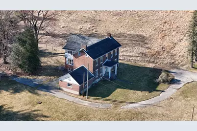 4618 State Route 136, Hempfield Township, PA 15601 - Photo 1