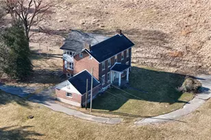 4618 State Route 136, Hempfield Township, PA 15601 - Photo 1