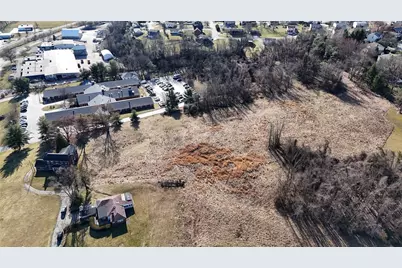 4618 State Route 136, Hempfield Township, PA 15601 - Photo 13