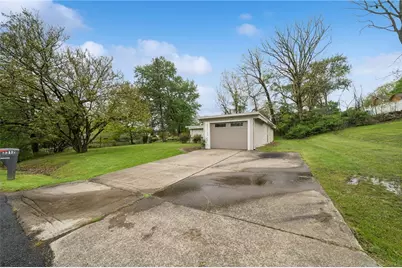 3312 Windgate Drive Drive, Murrysville, PA 15668 - Photo 29