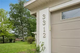 3312 Windgate Dr Dr, Murrysville, PA 15668 - Photo 3
