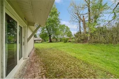 3312 Windgate Drive Drive, Murrysville, PA 15668 - Photo 23