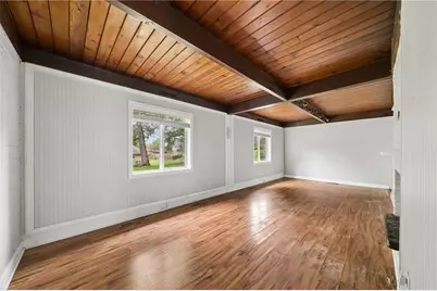 3312 Windgate Drive Drive, Murrysville, PA 15668 - Photo 5