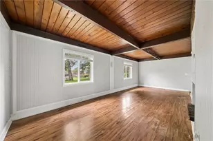 3312 Windgate Dr Dr, Murrysville, PA 15668 - Photo 5