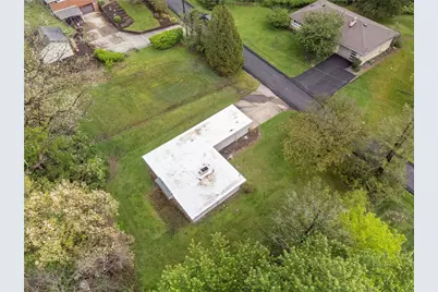 3312 Windgate Drive Drive, Murrysville, PA 15668 - Photo 27