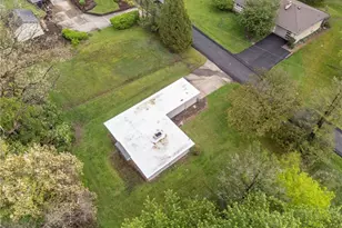 3312 Windgate Dr Dr, Murrysville, PA 15668 - Photo 27