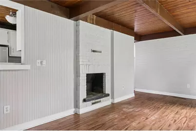 3312 Windgate Drive Drive, Murrysville, PA 15668 - Photo 9