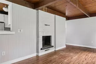 3312 Windgate Dr Dr, Murrysville, PA 15668 - Photo 9