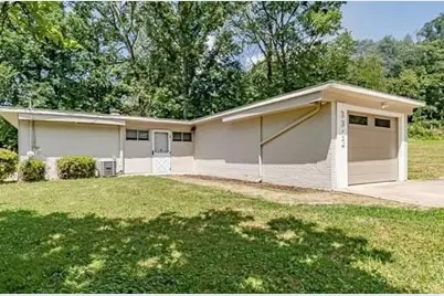 3312 Windgate Drive Drive, Murrysville, PA 15668 - Photo 1