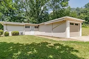 3312 Windgate Dr Dr, Murrysville, PA 15668 - Photo 1