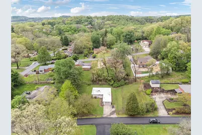 3312 Windgate Drive Drive, Murrysville, PA 15668 - Photo 25
