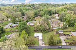 3312 Windgate Dr Dr, Murrysville, PA 15668 - Photo 25