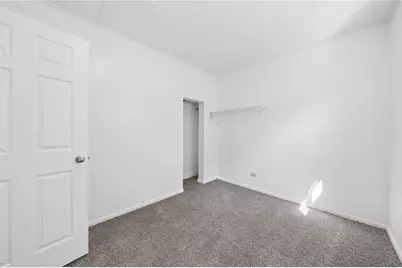 731 Chartiers Avenue, Elliott, PA 15220 - Photo 7