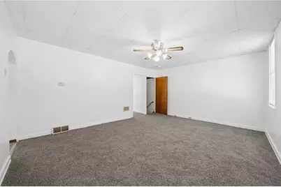 731 Chartiers Avenue, Elliott, PA 15220 - Photo 3