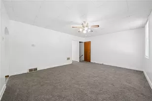 731 Chartiers Ave, Elliott, PA 15220 - Photo 3