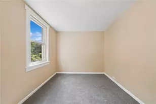 731 Chartiers Ave, Elliott, PA 15220 - Photo 19
