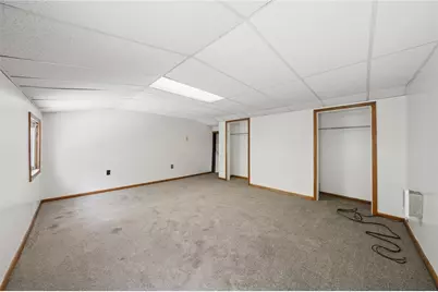 731 Chartiers Avenue, Elliott, PA 15220 - Photo 21