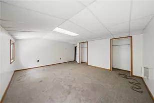 731 Chartiers Ave, Elliott, PA 15220 - Photo 21