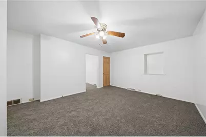 731 Chartiers Avenue, Elliott, PA 15220 - Photo 31