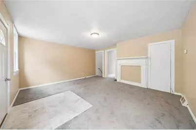 731 Chartiers Avenue, Elliott, PA 15220 - Photo 17