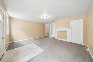731 Chartiers Ave, Elliott, PA 15220 - Photo 17