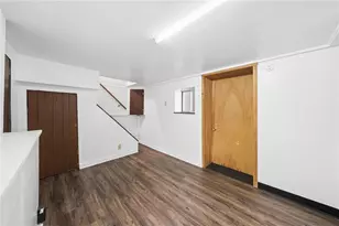 731 Chartiers Ave, Elliott, PA 15220 - Photo 23