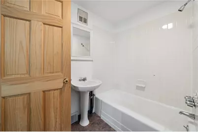 731 Chartiers Avenue, Elliott, PA 15220 - Photo 27
