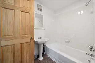731 Chartiers Ave, Elliott, PA 15220 - Photo 27