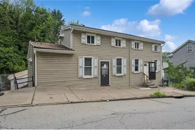 731 Chartiers Avenue, Elliott, PA 15220 - Photo 37