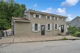 731 Chartiers Ave, Elliott, PA 15220 - Photo 37