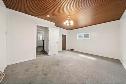 731 Chartiers Avenue, Elliott, PA 15220 - Photo 15
