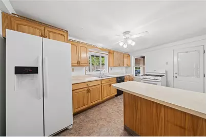 731 Chartiers Avenue, Elliott, PA 15220 - Photo 25
