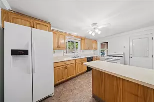 731 Chartiers Ave, Elliott, PA 15220 - Photo 25