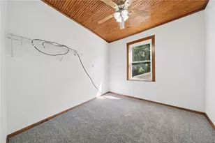 731 Chartiers Ave, Elliott, PA 15220 - Photo 5