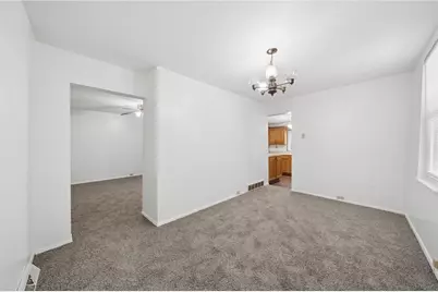731 Chartiers Avenue, Elliott, PA 15220 - Photo 29