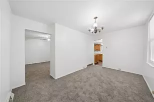 731 Chartiers Ave, Elliott, PA 15220 - Photo 29