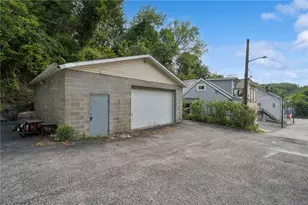 731 Chartiers Ave, Elliott, PA 15220 - Photo 33