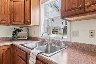 145 Main St, Adamsburg, PA 15611 - Photo 7