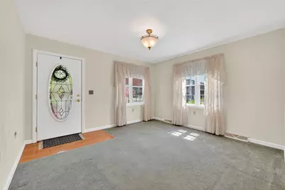 145 Main St, Adamsburg, PA 15611 - Photo 3