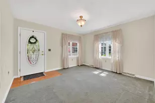 145 Main St, Adamsburg, PA 15611 - Photo 3