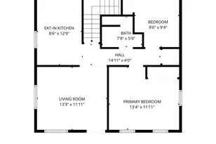 145 Main St, Adamsburg, PA 15611 - Photo 25