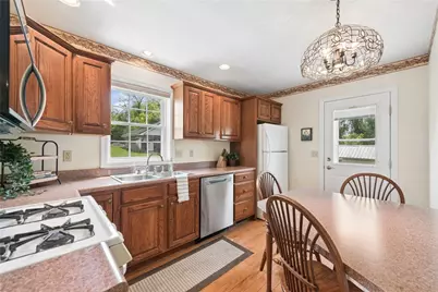 145 Main St, Adamsburg, PA 15611 - Photo 5