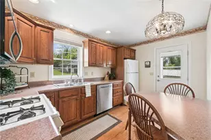 145 Main St, Adamsburg, PA 15611 - Photo 5
