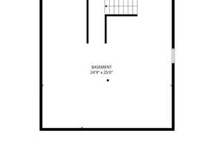 145 Main St, Adamsburg, PA 15611 - Photo 27