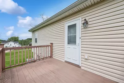 145 Main St, Adamsburg, PA 15611 - Photo 19